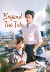 beyond the tides (2024)