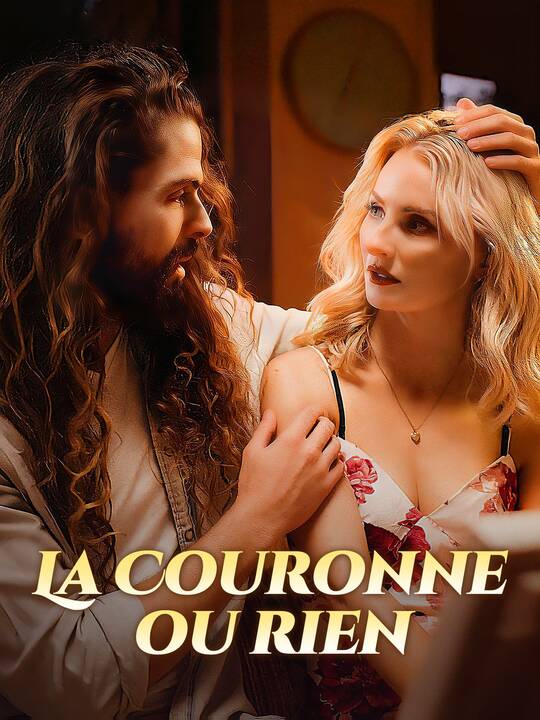 La Couronne ou rien