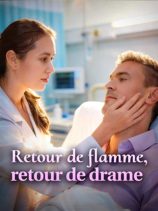 Retour de flamme, retour de drame