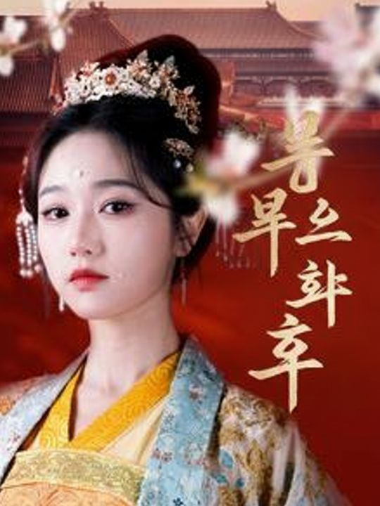 복수의 황후