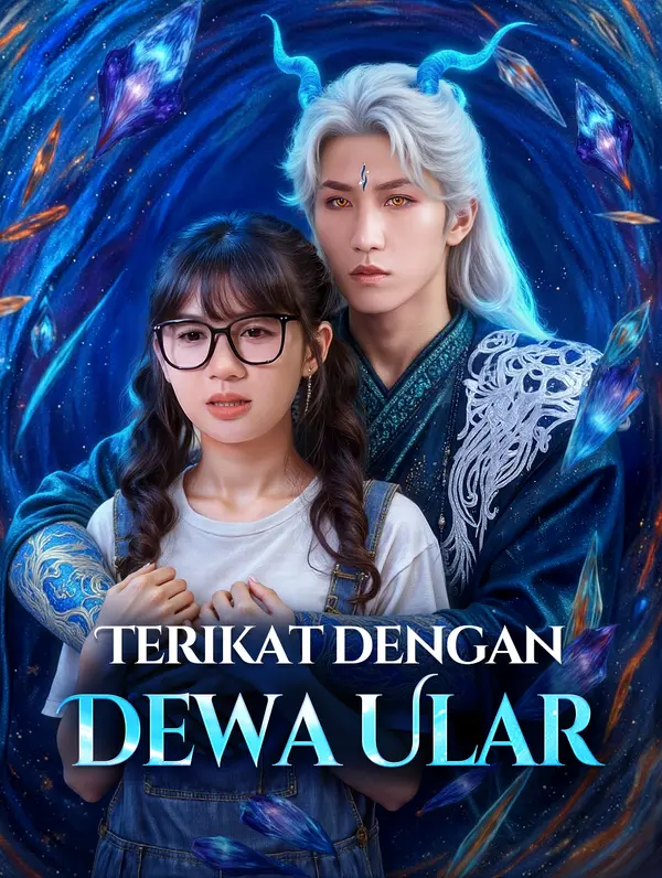 Terikat dengan Dewa Ular(Sulih Suara)