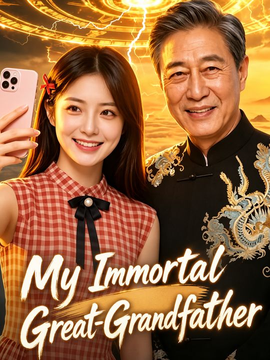 My Driver, My Ex-Husband