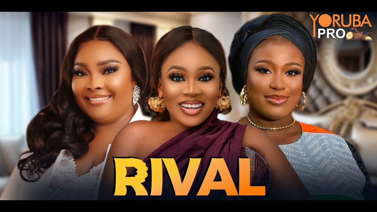 RIVAL (2026)