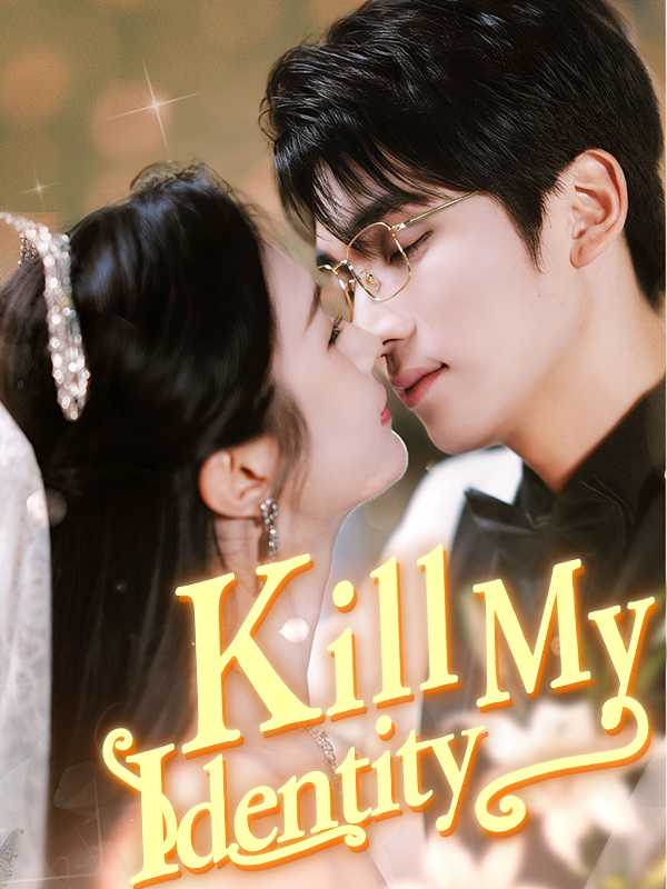 [DUBBED] Kill My Identity