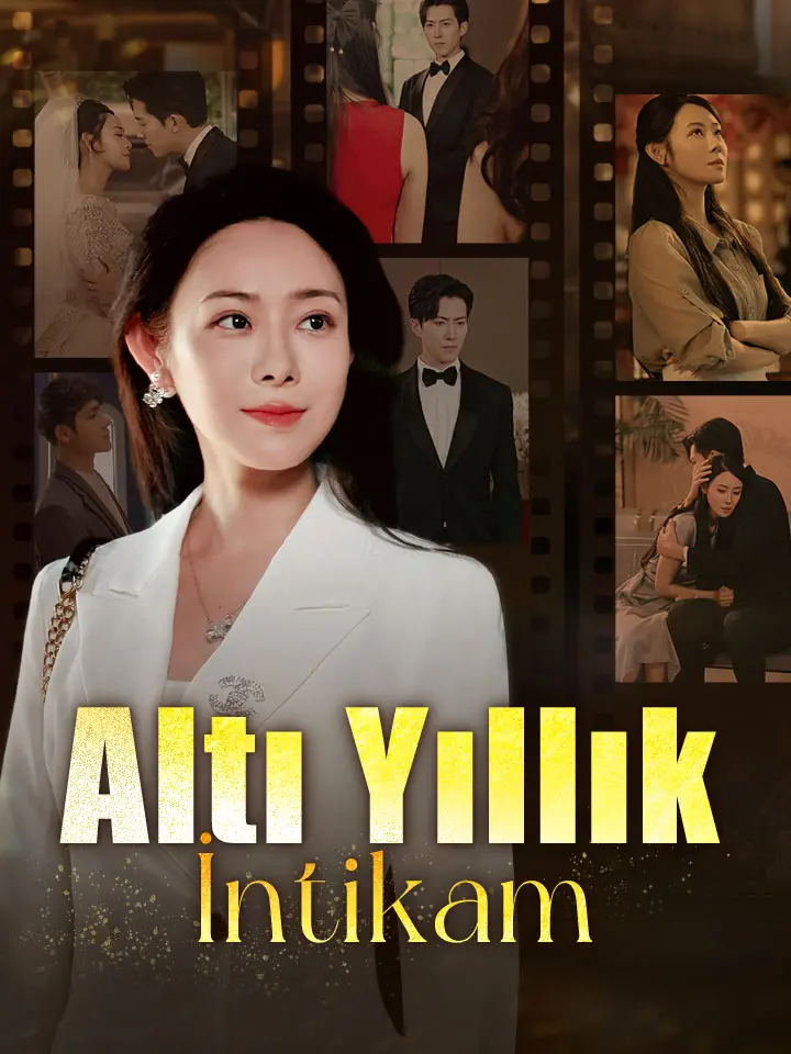 Altı Yıllık İntikam