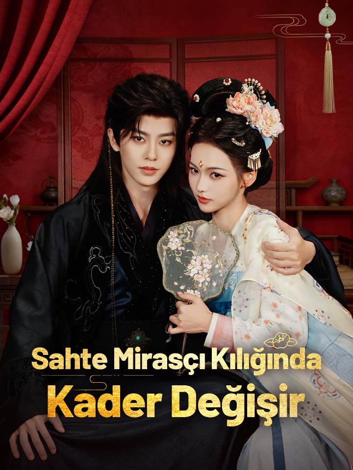 Sahte Mirasçı Kılığında Kader Değişir
