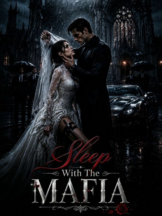 Sleep With The Mafia