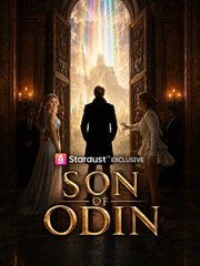 ron son of odin (2024)