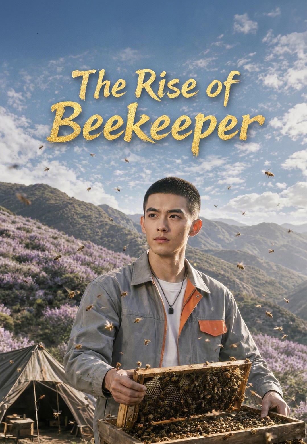The Rise of Beekeeper
