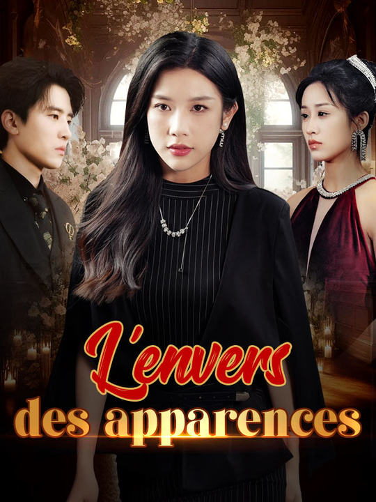 L'envers des apparences