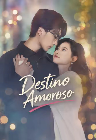 Destino Amoroso