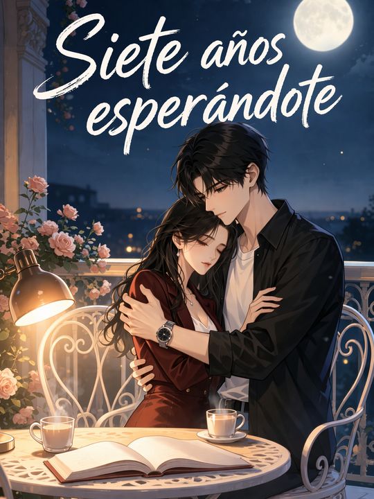 Jebakan cinta sang primadona