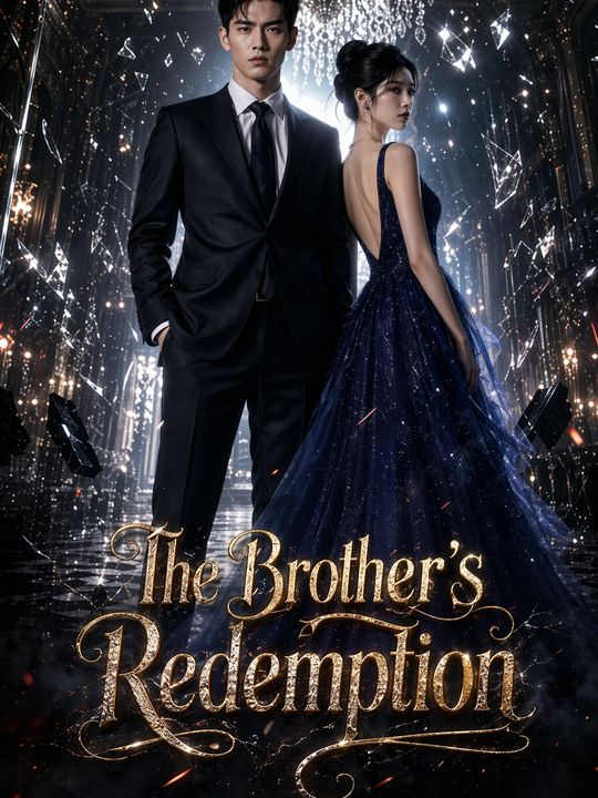 The Brother's Redemption