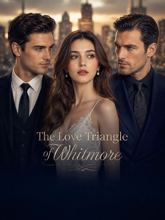 The Love Triangle of Whitmore