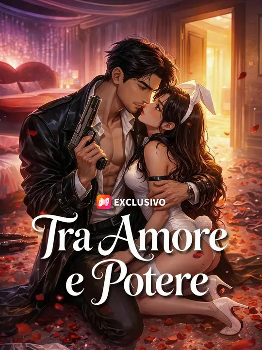 Tra Amore e Potere
