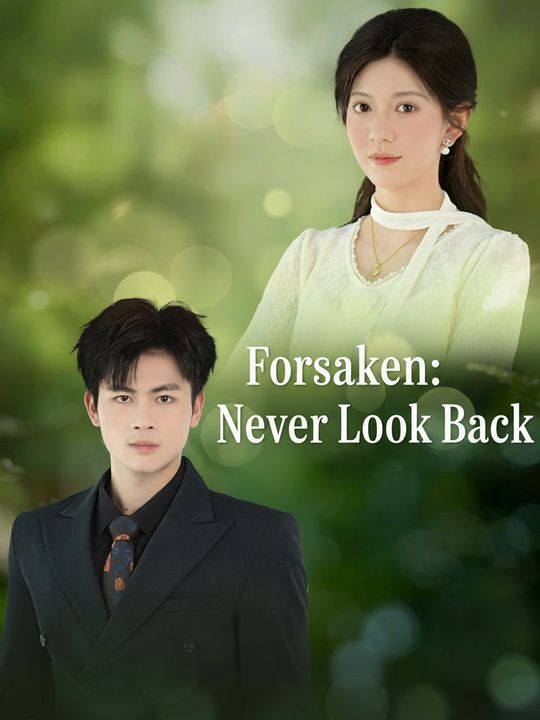 Ditinggalkan, Takkan Menoleh Lagi