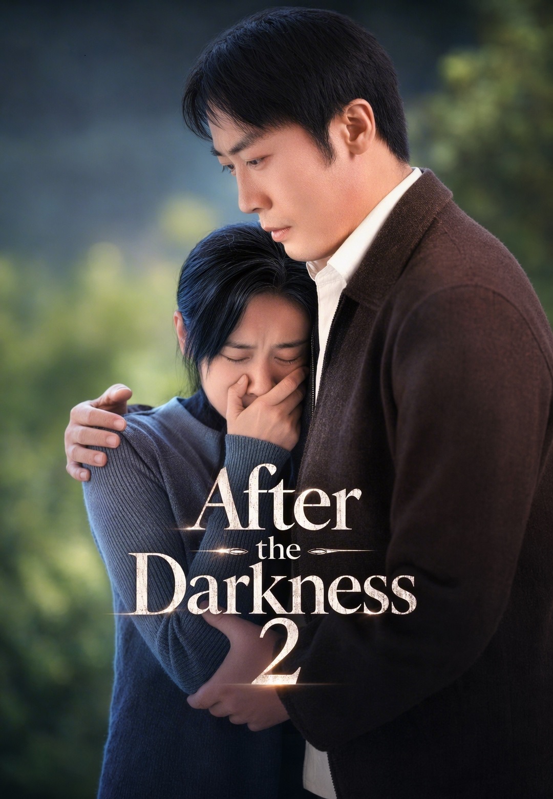 After the Darkness 2