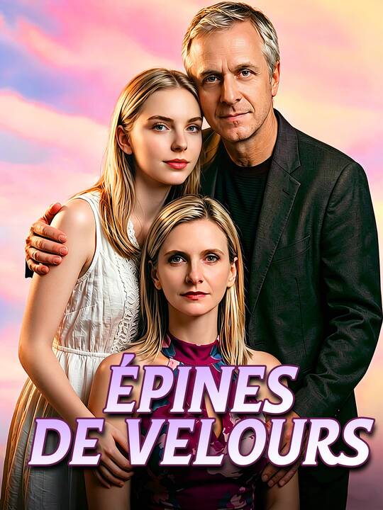 Épines de Velours
