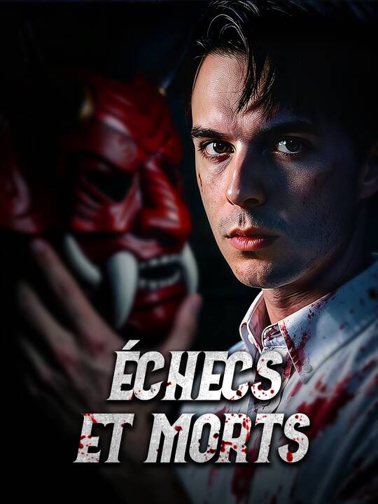 Échecs et Morts