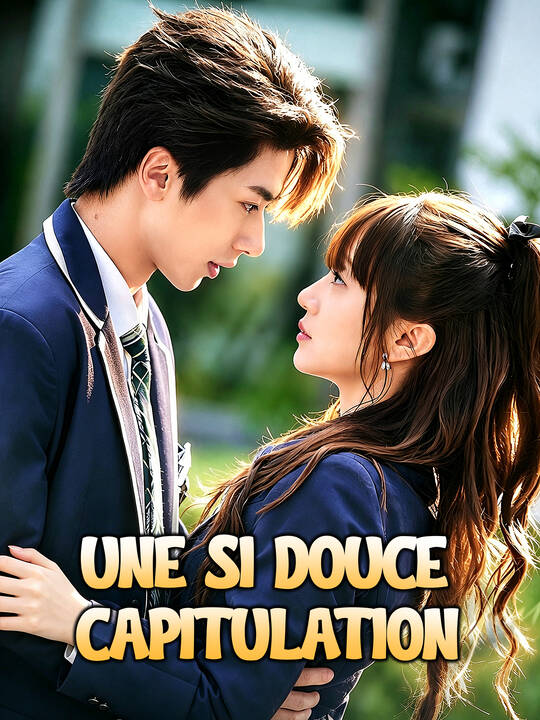 Une si douce capitulation
