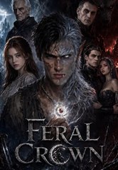 feral frenzy (2024)