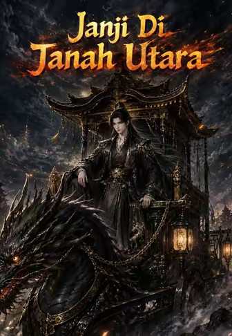 Janji Di Tanah Utara