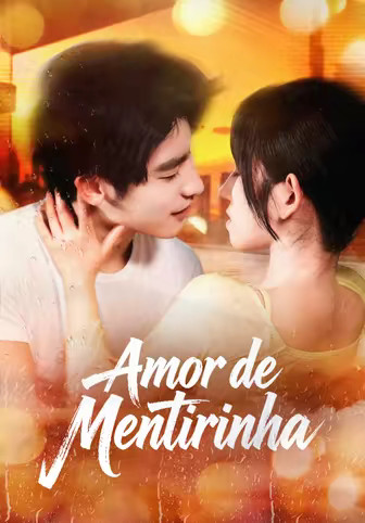 Amor de Mentirinha