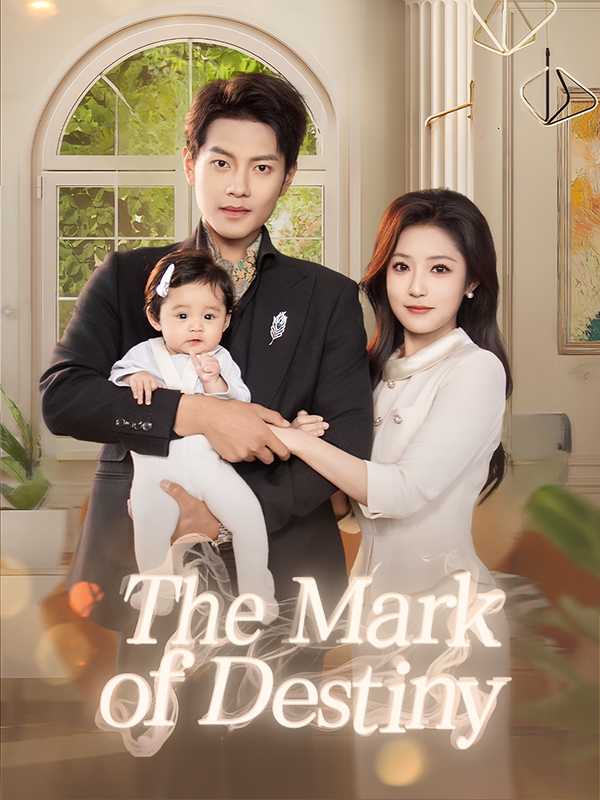 The Mark of Destiny