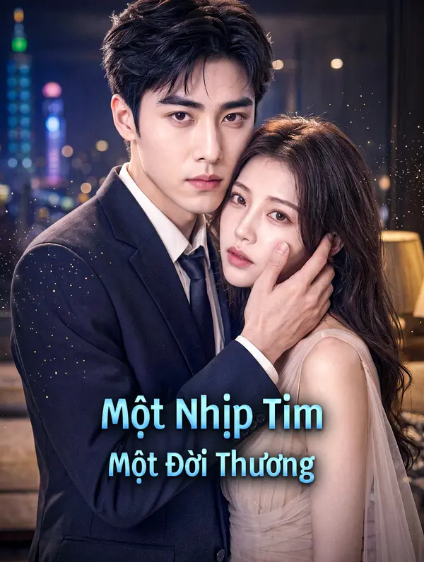Một Nhịp Tim, Một Đời Thương