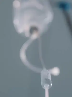 Istriku membunuh putriku