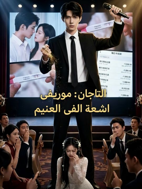 انقلاب العرس: صعود إلى القمة