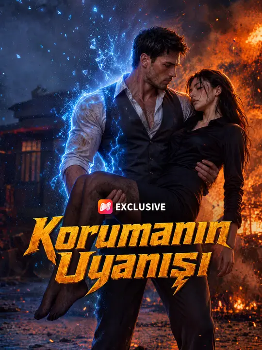 Korumanın Uyanışı