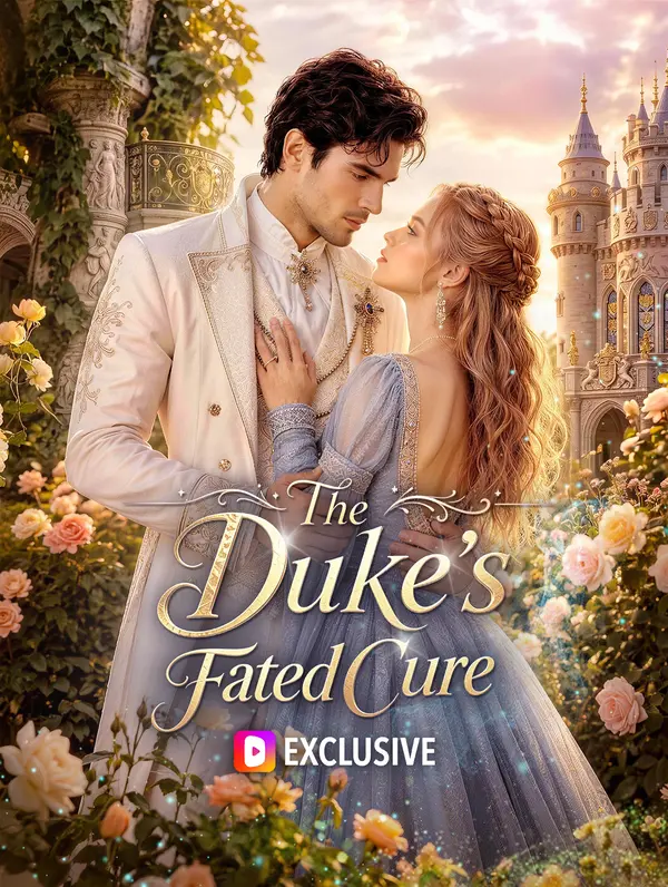 The Duke's Fated Cure