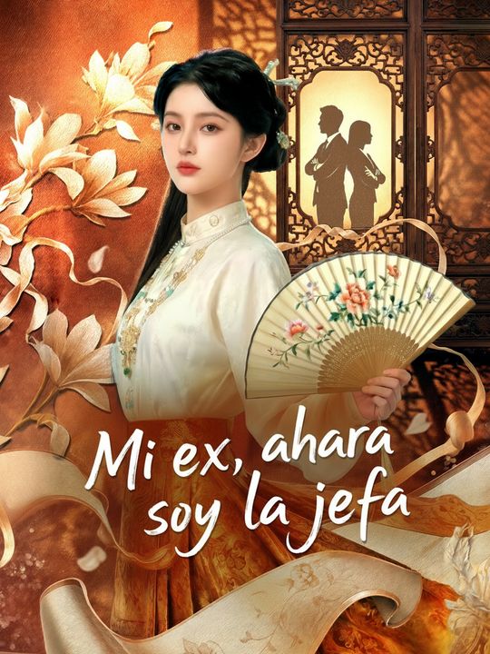 Putri terkaya yang terbuang