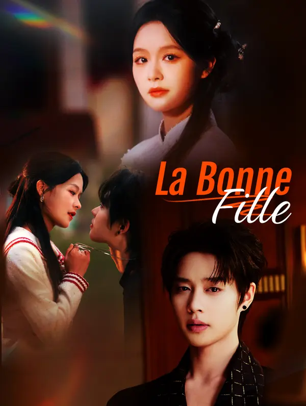 La Bonne Fille