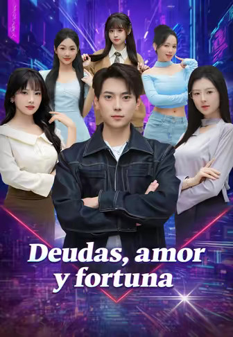 Deudas, amor y fortuna