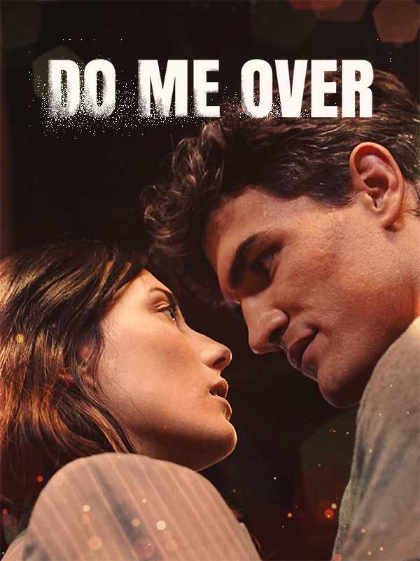 Do Me Over