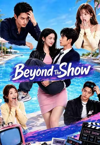 Beyond The Show