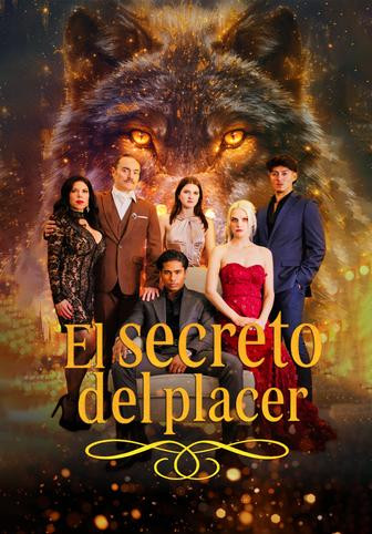 El secreto del placer
