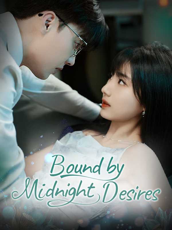Bound by Midnight Desires