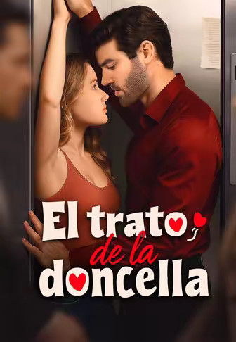 El trato de la doncella