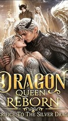 the real dragon queen (2024)
