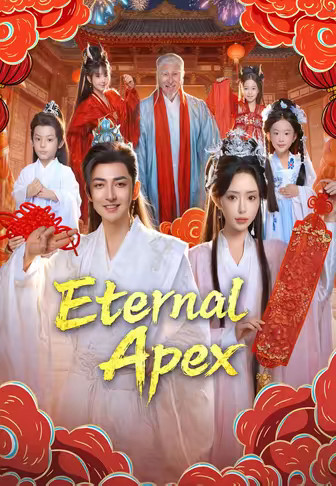 Eternal Apex