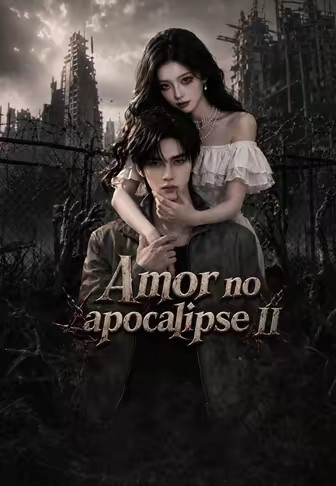 Amor no apocalipse II