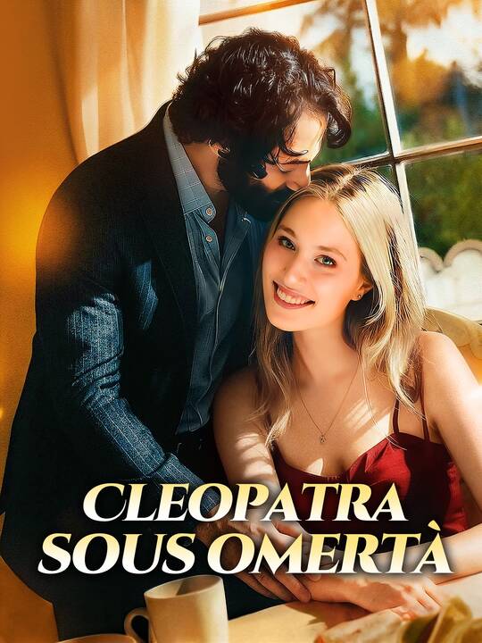 Cleopatra sous omertà