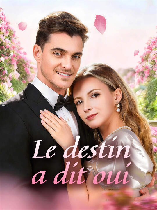 Le destin a dit oui