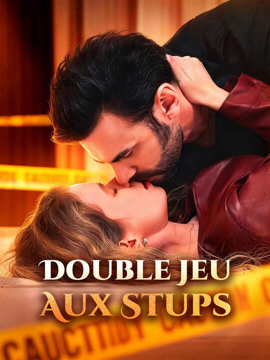 Double Jeu aux Stups