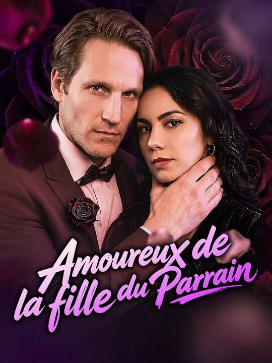 Amoureux de la fille du Parrain