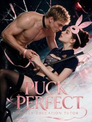 puck perfect (2024)