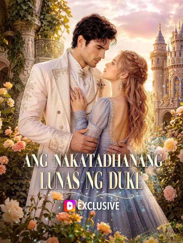 Ang Nakatadhanang Lunas ng Duke